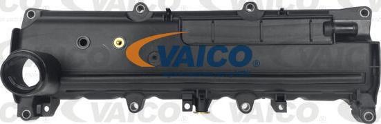VAICO V46-1297 - Couvercle de culasse droxauto.com