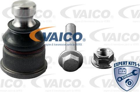 VAICO V46-1249 - Rotule de suspension droxauto.com