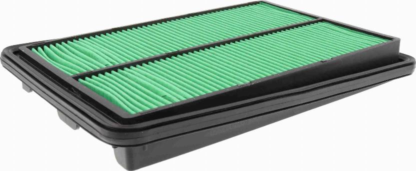 VAICO V46-1245 - Filtre à air droxauto.com