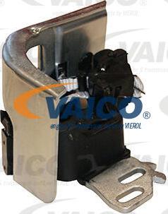 VAICO V46-1254 - Support, silencieux droxauto.com