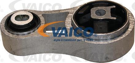 VAICO V46-1251 - Support moteur droxauto.com