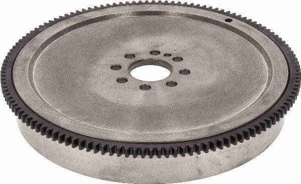 VAICO V46-1268-1 - Volant moteur droxauto.com