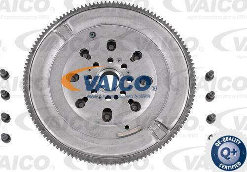 VAICO V46-1268 - Volant moteur droxauto.com