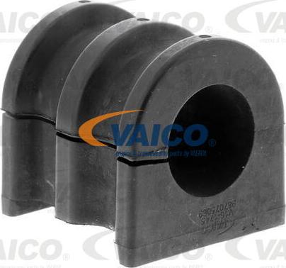 VAICO V46-1745 - Coussinet de palier, stabilisateur droxauto.com