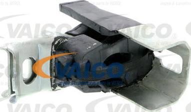 VAICO V46-1712 - Support, silencieux droxauto.com