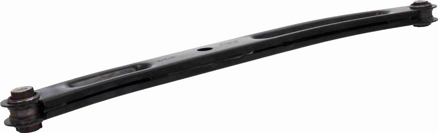 VAICO V46-1780 - Bras de liaison, suspension de roue droxauto.com