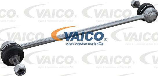VAICO V46-1731 - Entretoise / tige, stabilisateur droxauto.com