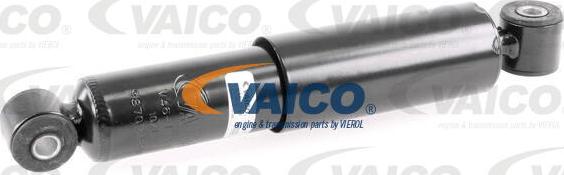 VAICO V46-1733 - Amortisseur droxauto.com