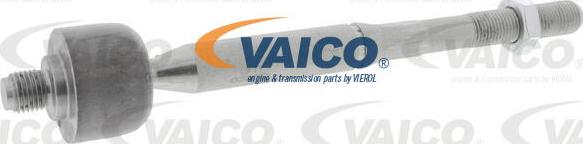 VAICO V46-1728 - Rotule de direction intérieure, barre de connexion droxauto.com