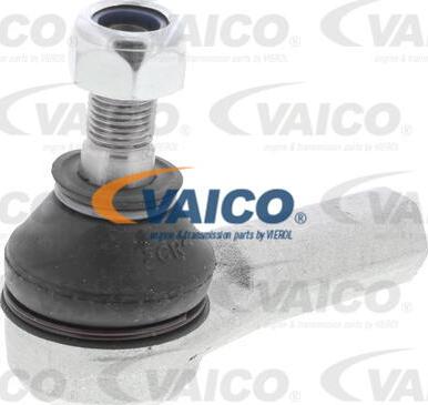 VAICO V40-9516 - Rotule de barre de connexion droxauto.com