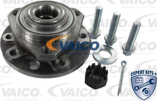 VAICO V40-9707 - Kit de roulements de roue droxauto.com