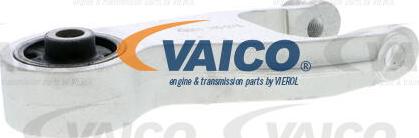 VAICO V40-9710 - Support moteur droxauto.com