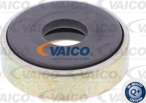 VAICO V40-4140 - Roulement, coupelle de suspension droxauto.com