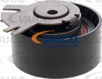 VAICO V40-4141 - Poulie-tendeur, courroie de distribution droxauto.com