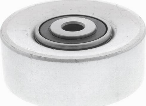 VAICO V40-4139 - Poulie renvoi / transmission, courroie trapézoïdale à nervures droxauto.com