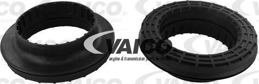 VAICO V40-4125 - Roulement, coupelle de suspension droxauto.com