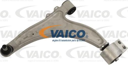 VAICO V40-4123 - Bras de liaison, suspension de roue droxauto.com