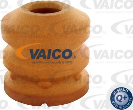VAICO V40-6200 - Butée élastique, suspension droxauto.com