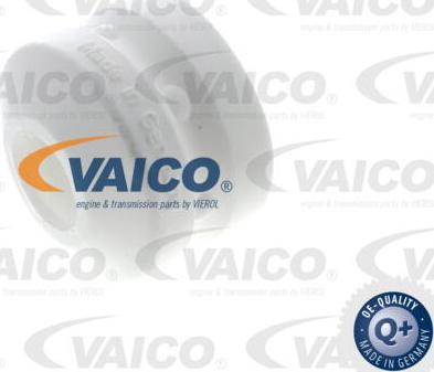 VAICO V40-6201 - Butée élastique, suspension droxauto.com