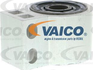 VAICO V40-0940 - Suspension, bras de liaison droxauto.com