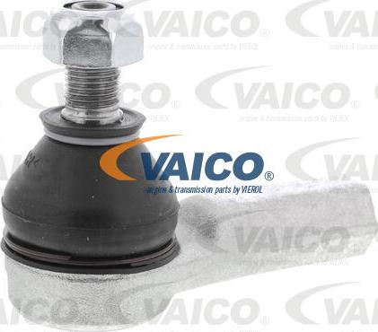 VAICO V40-0955 - Rotule de barre de connexion droxauto.com