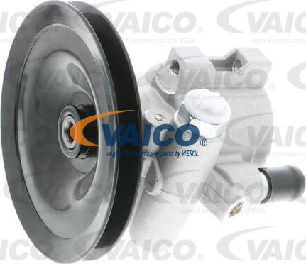 VAICO V40-0919 - Pompe hydraulique, direction droxauto.com