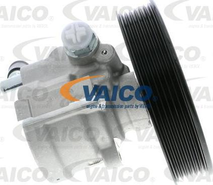 VAICO V40-0914 - Pompe hydraulique, direction droxauto.com