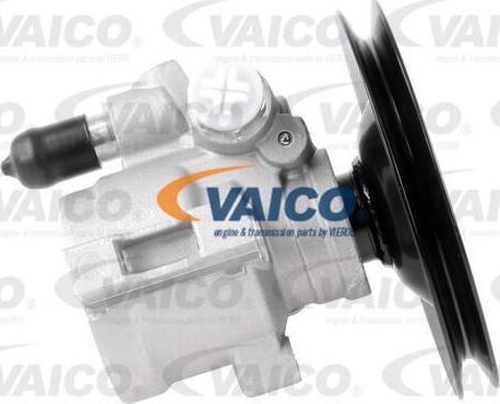 VAICO V40-0917 - Pompe hydraulique, direction droxauto.com