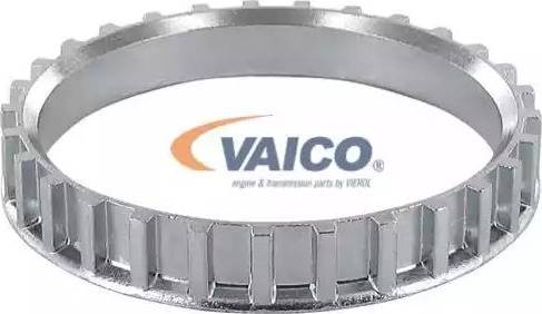 VAICO V40-0930 - Anneau de palpeur, ABS droxauto.com