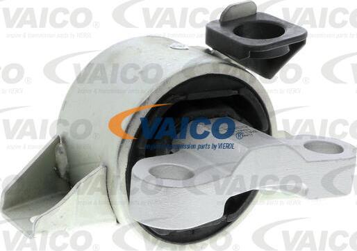 VAICO V40-0931 - Support moteur droxauto.com