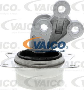 VAICO V40-0923 - Support moteur droxauto.com
