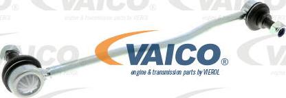 VAICO V40-0499 - Entretoise / tige, stabilisateur droxauto.com