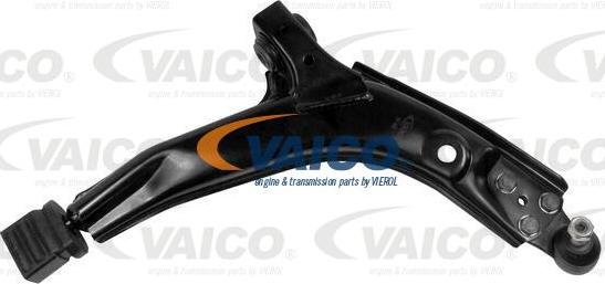 VAICO V40-0494 - Bras de liaison, suspension de roue droxauto.com