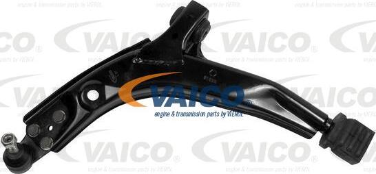 VAICO V40-0495 - Bras de liaison, suspension de roue droxauto.com
