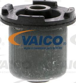 VAICO V40-0498 - Suspension, bras de liaison droxauto.com