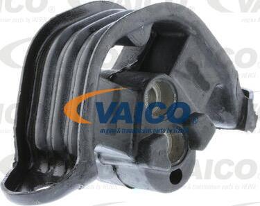 VAICO V40-0449 - Support moteur droxauto.com