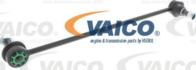 VAICO V40-0444 - Entretoise / tige, stabilisateur droxauto.com