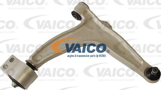 VAICO V40-0445 - Bras de liaison, suspension de roue droxauto.com