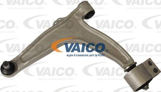 VAICO V40-0446 - Bras de liaison, suspension de roue droxauto.com