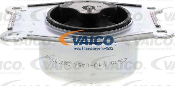 VAICO V40-0454 - Support moteur droxauto.com
