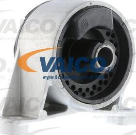 VAICO V40-0455 - Support moteur droxauto.com