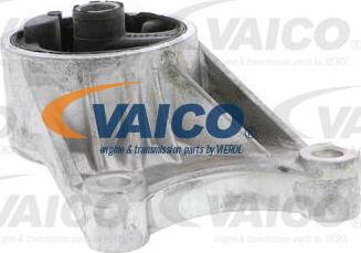 VAICO V40-0450 - Support moteur droxauto.com