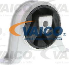VAICO V40-0451 - Support moteur droxauto.com