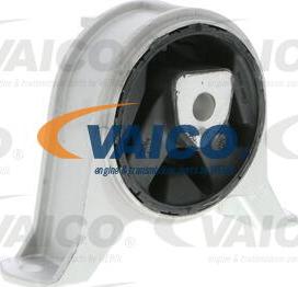 VAICO V40-0453 - Support moteur droxauto.com