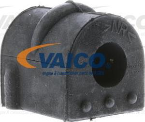VAICO V40-0457 - Coussinet de palier, stabilisateur droxauto.com