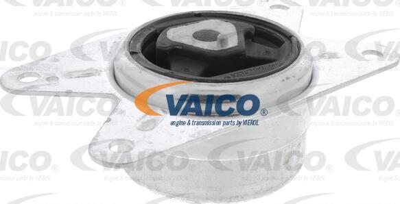 VAICO V40-0400 - Support moteur droxauto.com