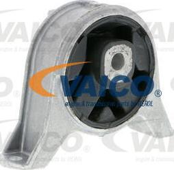 VAICO V40-0402 - Support moteur droxauto.com