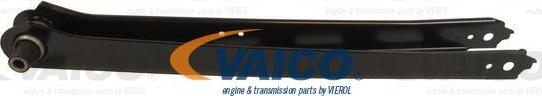 VAICO V40-0418 - Bras de liaison, suspension de roue droxauto.com