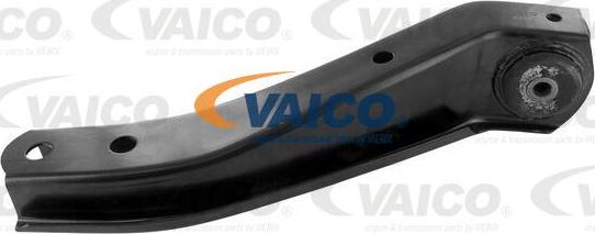 VAICO V40-0489 - Bras de liaison, suspension de roue droxauto.com