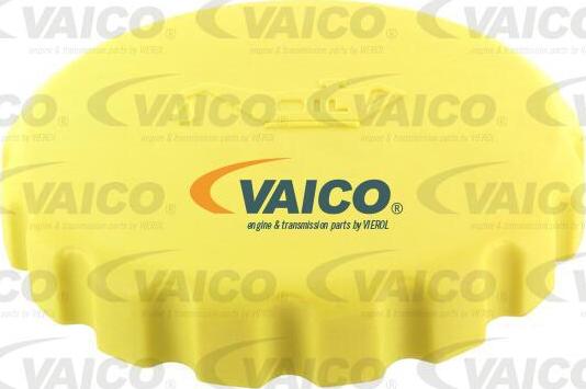 VAICO V40-0481 - Bouchon, goulotte de remplissage d'huile droxauto.com